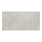Villeroy and Boch Stageart Light Grey Wall Tiles - 300 x 600mm