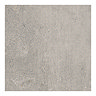 Villeroy and Boch Stageart Silver Wall & Floor Tiles - 600 x 600mm