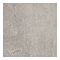 Villeroy and Boch Stageart Silver Wall & Floor Tiles - 600 x 600mm