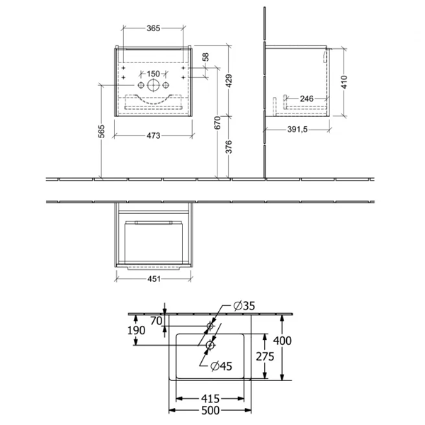 C58002VQ