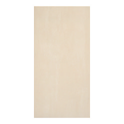 Villeroy and Boch Unit Four Creme Wall & Floor Tiles - 300 x 600mm