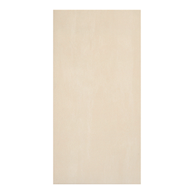 Villeroy and Boch Unit Four Creme Wall & Floor Tiles - 300 x 600mm