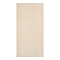 Villeroy and Boch Unit Four Creme Wall & Floor Tiles - 300 x 600mm