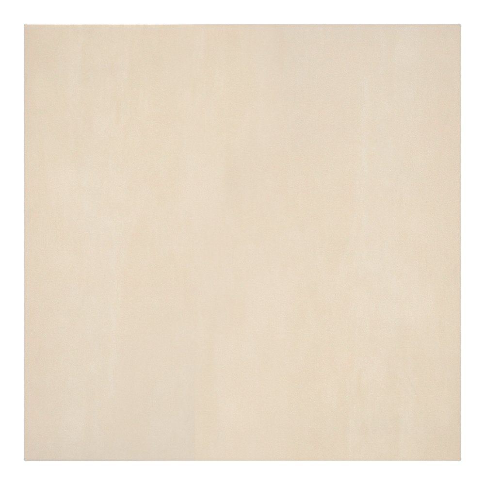 Villeroy And Boch Unit Four Creme Wall & Floor Tiles - 600 X 600mm