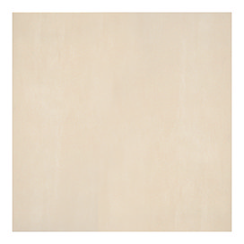 Villeroy and Boch Unit Four Creme Wall & Floor Tiles - 600 x 600mm