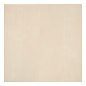 Villeroy and Boch Unit Four Creme Wall & Floor Tiles - 600 x 600mm