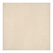 Villeroy and Boch Unit Four Creme Wall & Floor Tiles - 600 x 600mm