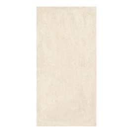 Villeroy and Boch Unit Four Creme Wall Tiles - 300 x 600mm