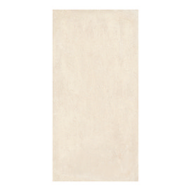 Villeroy and Boch Unit Four Creme Wall Tiles - 300 x 600mm