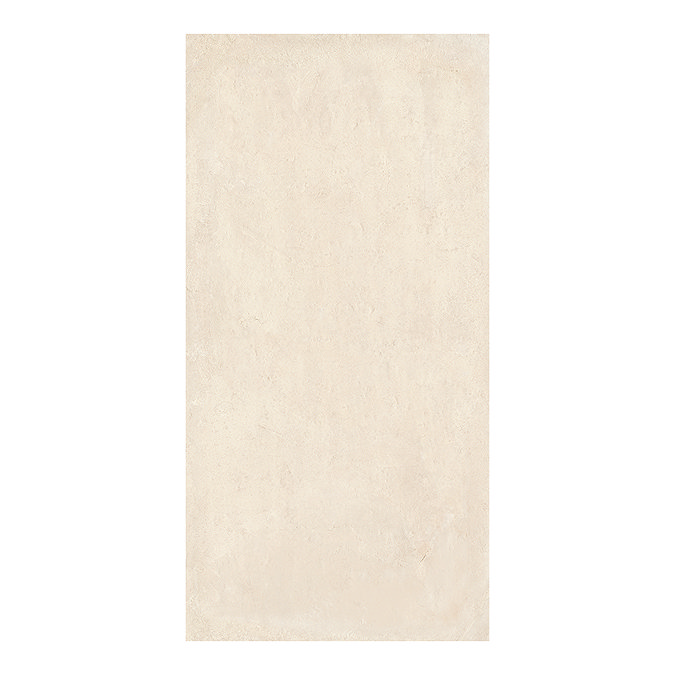 Villeroy and Boch Unit Four Creme Wall Tiles - 300 x 600mm