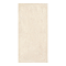 Villeroy and Boch Unit Four Creme Wall Tiles - 300 x 600mm