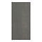 Villeroy and Boch Unit Four Dark Grey Wall & Floor Tiles - 300 x 600mm