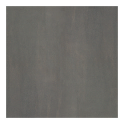 Villeroy and Boch Unit Four Dark Grey Wall & Floor Tiles - 600 x 600mm
