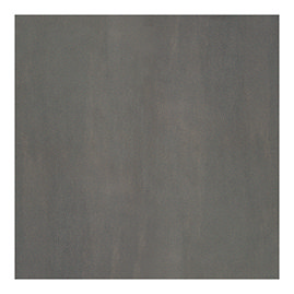 Villeroy and Boch Unit Four Dark Grey Wall & Floor Tiles - 600 x 600mm