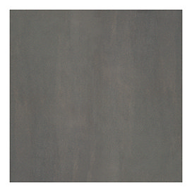 Villeroy and Boch Unit Four Dark Grey Wall & Floor Tiles - 600 x 600mm