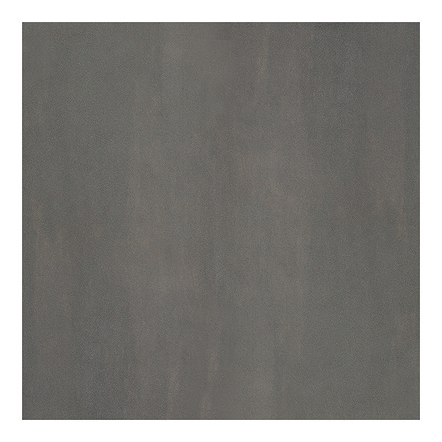 Villeroy and Boch Unit Four Dark Grey Wall & Floor Tiles - 600 x 600mm