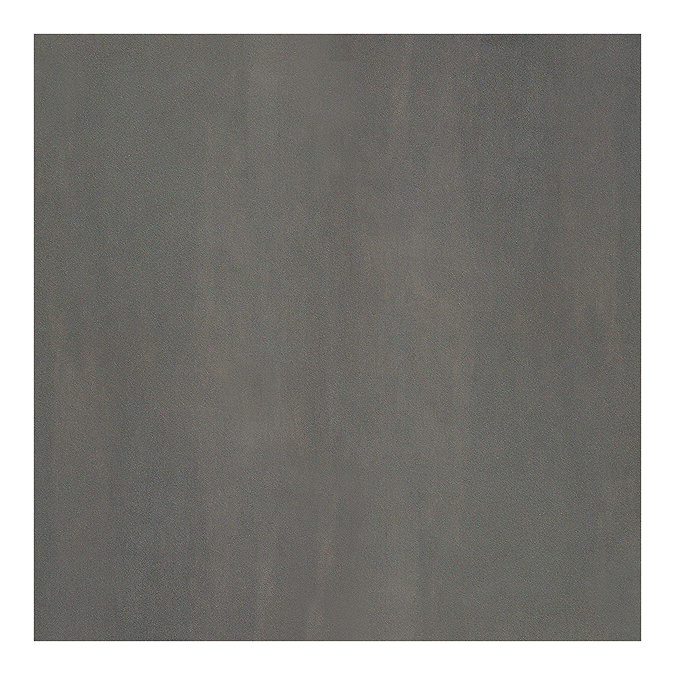 Villeroy and Boch Unit Four Dark Grey Wall & Floor Tiles - 600 x 600mm
