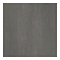 Villeroy and Boch Unit Four Dark Grey Wall & Floor Tiles - 600 x 600mm