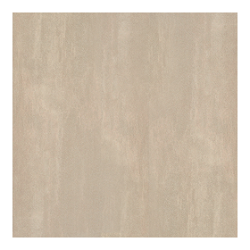 Villeroy and Boch Unit Four Greige Wall & Floor Tiles - 600 x 600mm