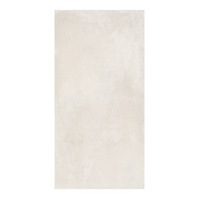 Villeroy and Boch Unit Four Grey Wall Tiles - 300 x 600mm