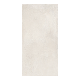 Villeroy and Boch Unit Four Grey Wall Tiles - 300 x 600mm