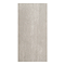 Villeroy and Boch Unit Four Light Grey Wall & Floor Tiles - 300 x 600mm