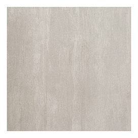 Villeroy and Boch Unit Four Light Grey Wall & Floor Tiles - 600 x 600mm