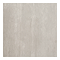 Villeroy and Boch Unit Four Light Grey Wall & Floor Tiles - 600 x 600mm