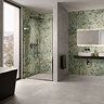 Villeroy and Boch Urban Jungle Wild Grey Wall & Floor Tiles - 600 x 600mm