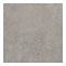Villeroy and Boch Urban Jungle Wild Grey Wall & Floor Tiles - 600 x 600mm