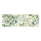 Villeroy and Boch Urban Jungle Wild Jungle Grey Wall Tiles - 400 x 1200mm