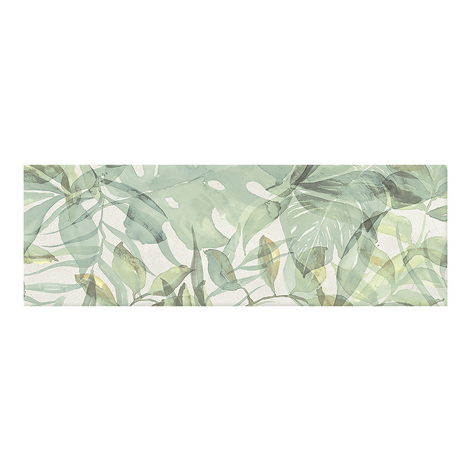 Villeroy and Boch Urban Jungle Wild Jungle Grey Wall Tiles - 400 x 1200mm