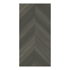 Villeroy and Boch Wood Arch Dark Mocca Wood Effect Wall & Floor Tiles - 600 x 1200mm