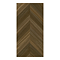 Villeroy and Boch Wood Arch Golden Honey Wood Effect Wall & Floor Tiles - 600 x 1200mm
