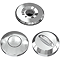 Villeroy & Boch Combipool One 22 Jet Whirlpool Bath