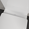 Villeroy & Boch O.Novo Comfort Height Close Coupled Toilet with Soft Close Seat