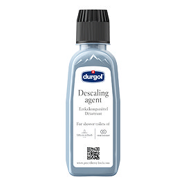 Villeroy & Boch ViClean Descaling Agent