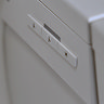 Villeroy & Boch Vivo Wall-Hung Shower Toilet