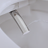 Villeroy & Boch Vivo Wall-Hung Shower Toilet