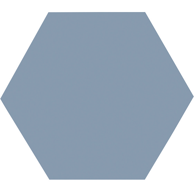 VIS-OCB