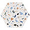 VIS-TEZ_01