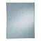 Vitra - Capricorn Mirror - 700 x 550mm - 44005 Large Image