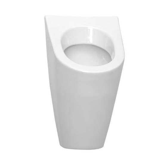 Vitra - Matrix Urinal - 5128WH Large Image