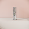 VitrA - Minimax S Monobloc Basin Mixer - Chrome