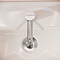 VitrA - Minimax S Monobloc Basin Mixer - Chrome