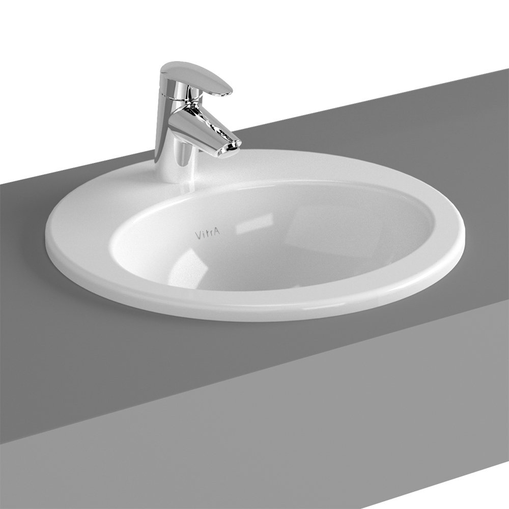 vitra-s20-countertop-round-basin-1-tap-hole-3-size-options-at