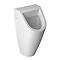 Vitra - S20 Model Syphonic Urinal - 5462 Large Image