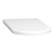 VitrA Serenada Toilet Seat