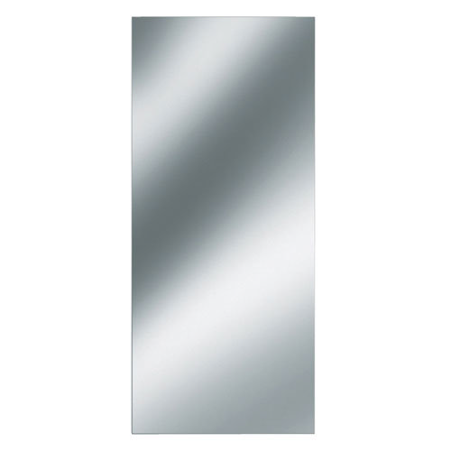 Vitra - Slim Vertical Mirror - 450 x 900mm - 44629 Large Image