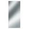 Vitra - Slim Vertical Mirror - 450 x 900mm - 44629 Large Image